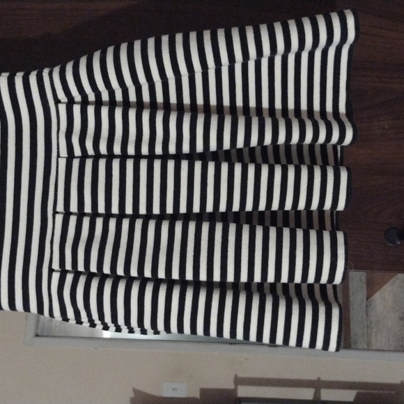 Polo  Ralph Lauren dress size 6 - Picture 3 of 10